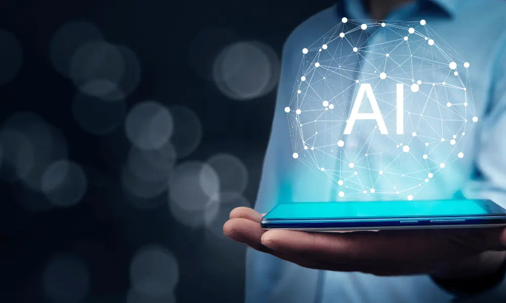 Logo de Cisco e IBM SkillsBuild